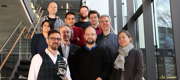csm_2020-01-15_VAFES_Aufmacher_5341652b27.jpg