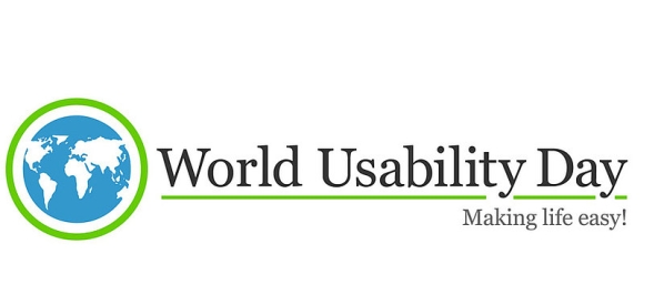 csm_Logo_WUD_855_4aeb612d63.jpg