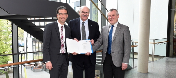 20150417_HRW-RWE-Stiftungsprof_Webaufmacher.jpg
