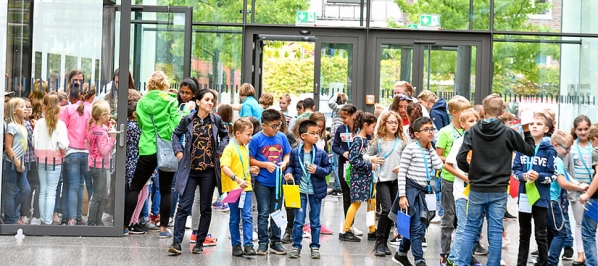 csm_2019-09-04_HRW_Kids_Bottrop_35bc2a5a0d.jpg