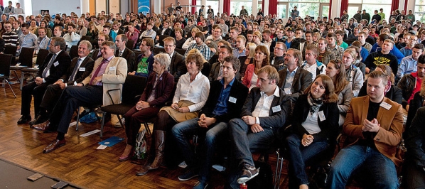 csm_2012_hrw_erstsemesterbegruessung_855_3963c3d447.jpg