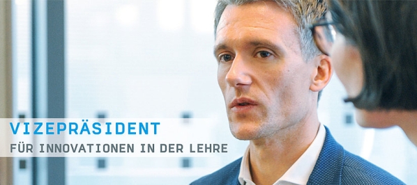 csm_2020-09-16_Vizepraesident_Innovationen_e9996c794a.jpg