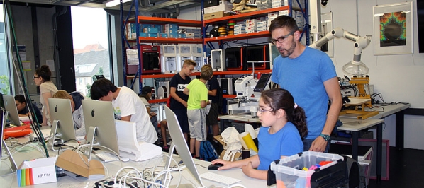 csm_2019-08-01_Ferien4u_1_Teiber_web_de67b555f5.jpg