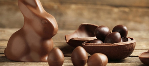 2015-03-11_NEWS_schokolade.jpg
