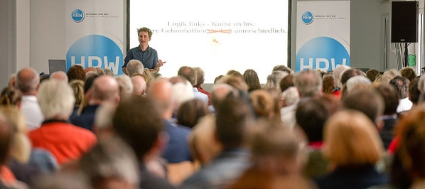 csm_studium_generale_hirnrissig_aufmacher_6697f7552a.jpg