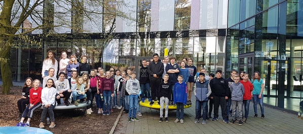 csm_Bildschirmfoto-2019-03-26-um-10.25.03_1c27037764.jpg