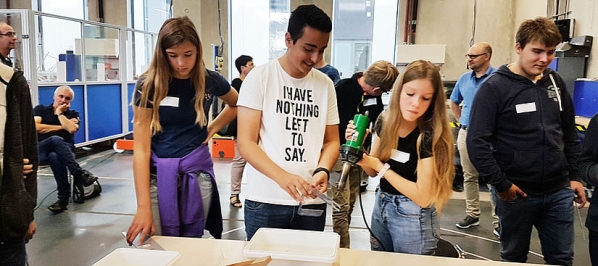 csm_20180920_113703_9f57885890.jpg