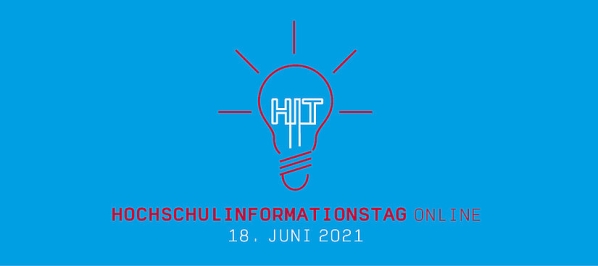 csm_2021-06-18_HIT_online_aufmacher_1bc9e4a50a.jpg