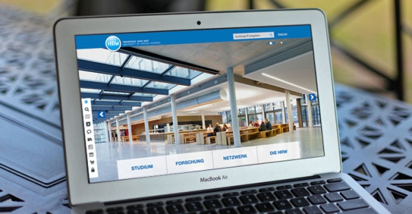 news_neue_website_online.jpg