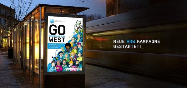csm_2017-05-19_neue-hrw-kampagne-gestartet_e68c177335.jpg