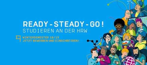 csm_2018-04-24_Jetzt_einschreiben_SoSe_2018_aufmacher_e4c11f944d.jpg