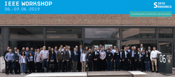 csm_Teaser_IEEE_c6bdfe5e37.gif