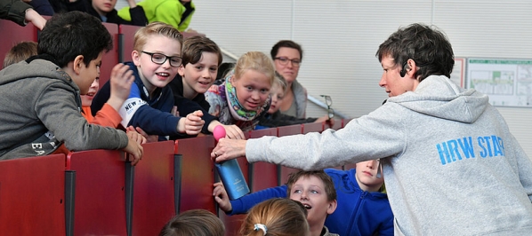 csm_2019-02-27_HRW-Kids_Pressefoto_420a7e6163.jpg