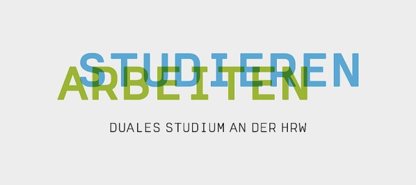 csm_2017-08-22_Duales_Studium_Aufmacher_48a3404631.jpg