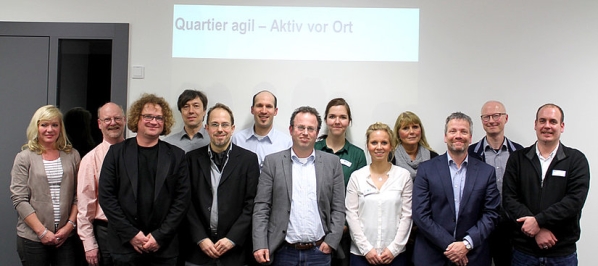 csm_agil_Quartier_Aufmacher_83bccf2c70.jpg