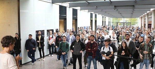 csm_2017-10-02_Erstsemester_BOT_aufmacher_5682514754.jpg