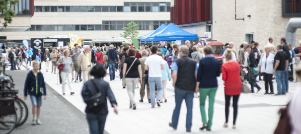 2019-05-15_Campusfest_Eroeffnung.png