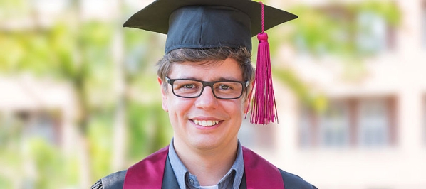 csm_2018-07-24_Diss_CPrall_Foto_Sabrina_Finke-1_Aufmacher_76cfd3ef85.jpg