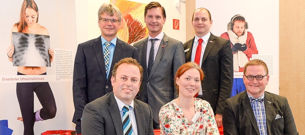 csm_Wanderausstellung_Sparkasse_MH_Koehring855_08a53ade22.jpg