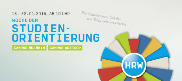 csm_2016-01-18_Studienorientierungswoche_Aufmacher_a4ec317160.png