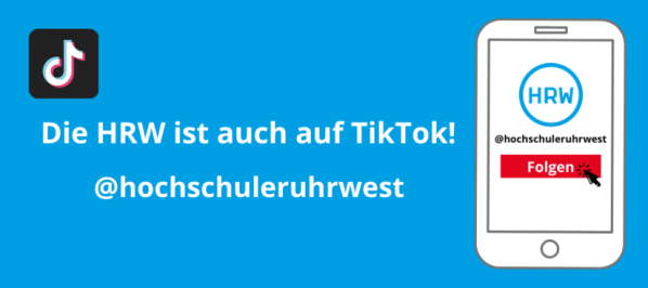 csm_Aufmacher_TikTok_1__e508bb3a42.png