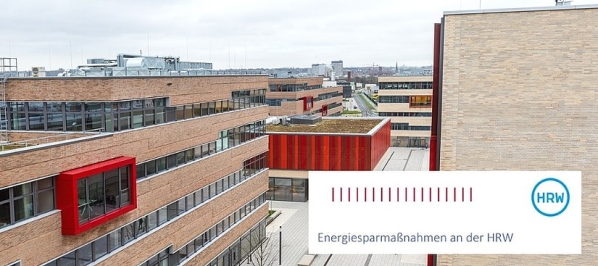 csm_Aufmacher_Energiesparen__1__fb6ee35cd8.jpg