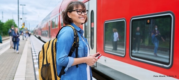 csm_DeutschlandTicket_7cbe6828d2.jpg
