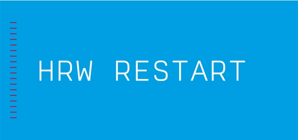 Titelbild_HRW_restart_Titel_Startseite_Homepge_.jpg