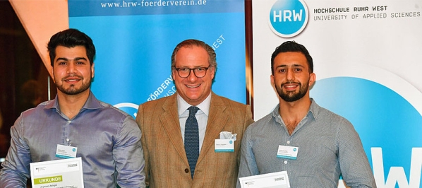 csm_2018-12-05-Stipendienverleihung_Aufmacher_adf3bdfbae.jpg