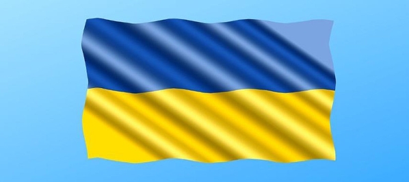 csm_Ukraine_Flagge_aba1ff01db.jpg