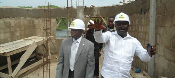 2021-11-15_COIL_Nigeria.jpg
