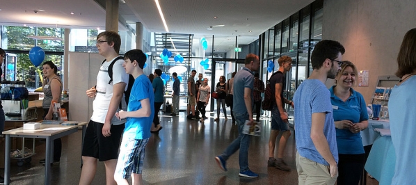 csm_20170707_campustag_BOT_webaufmacher_00f74632e5.jpg