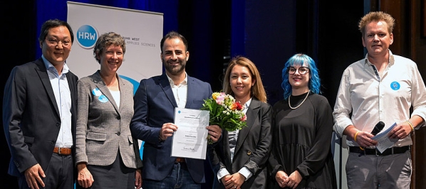 csm_2022-09-19_DAAD-Preis_b81fb54d3f.jpg