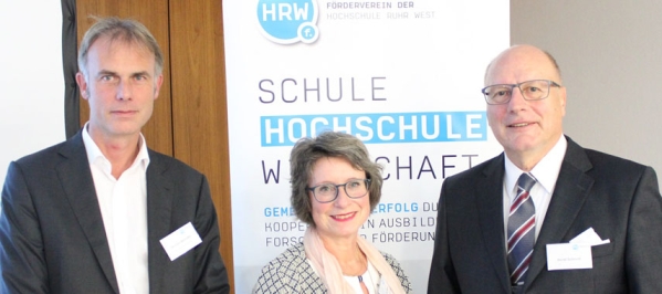 2018-11-12_Vorstand_und_Geschaeftsfuehrung_FV_web.jpg