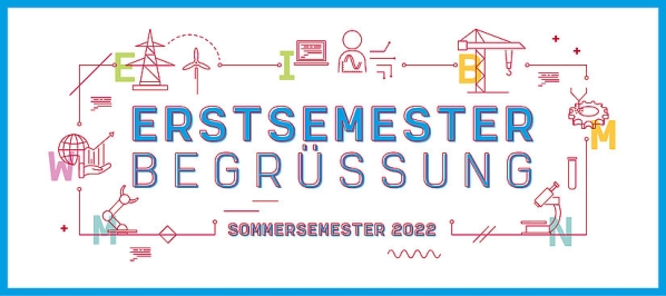 csm_2022-02-15_Erstsemesterbegruessung_Aufmacher_cedab210ef.jpg
