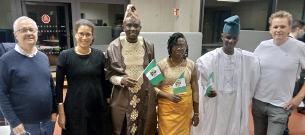 Nigeria_1 (1).jpg