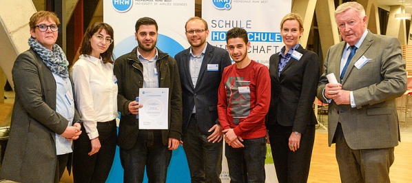 csm_2017-11-28_Stipendienverleihung_cdbba76c34.jpg