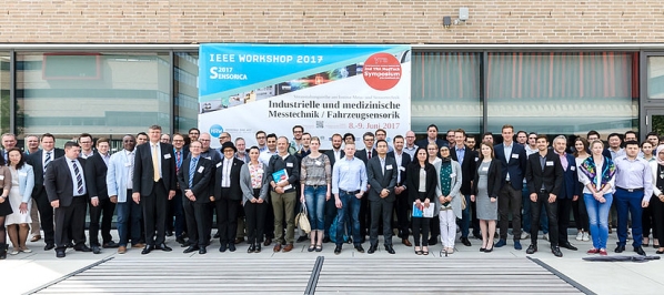 csm_2017-06-09_IEEE2017_Aufmacher_f50c313cfa.jpg