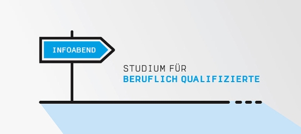 csm_2017-03-02_infoabend_beruflichqualifizierte_aufmacher_b1597f6529.jpg