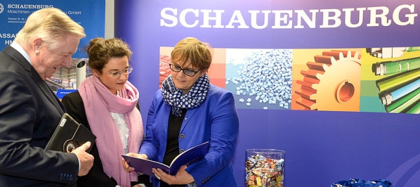 csm_20151119_Aufmacher_HRW_Karriere_4c78ab276d.jpg