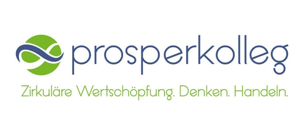 csm_2020-12-08_Aufmacher_Prosper_9f7c1d429d.jpg
