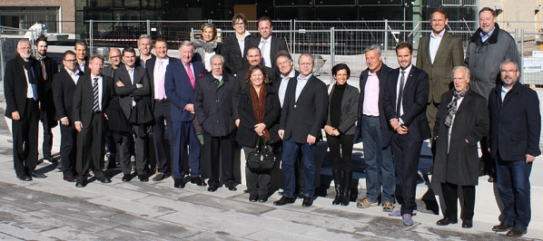 csm_XX_10_15_Regio_Treff_HRWAufmacher855_5bf583caff.jpg