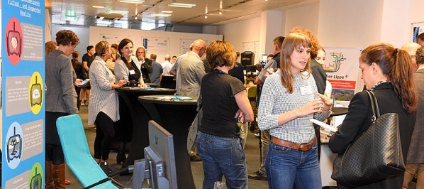 csm_2019-09-18_HRW_Transfer_Aufmacher_f5e790e747.jpg