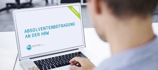 csm_2015-08-20_Absolventenbefragung_Aufmacher_dd2bbbf809.jpg
