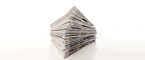 presse-aufmacher-855.jpg