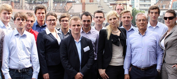 csm_2012_Schweiz-Exkursion_HRW_Studierende_Malik_Hoerdt855_d5b532752a.jpg