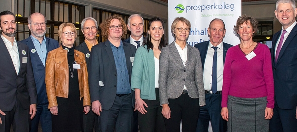 csm_2019-11-13_Prosperkolleg_Aufmacher_b319c036fe.jpg