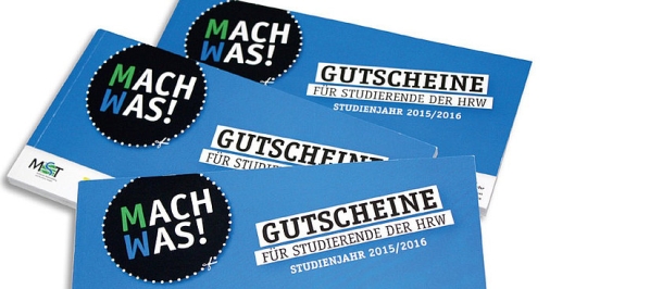 csm_MachWas_Aufmacher_855_3c365e7580.jpg