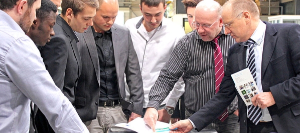 csm_2013_Leantechnik_Lesch-Janzen855_a1a591f886.jpg