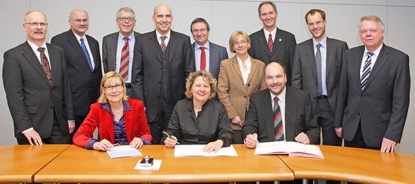 csm_2012_ZLV_Gruppe8658_c2ba100278.jpg